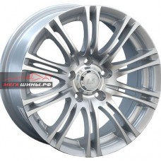 LS 146 7x16/5x114.3 D73,1 ЕТ40 SF