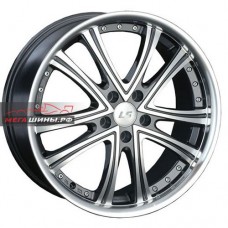 LS 289 7x18/5x114.3 D73,1 ЕТ35 GMF