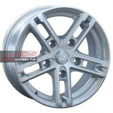 LS 292 6,5x15/5x139.7 D98,6 ЕТ40 SF