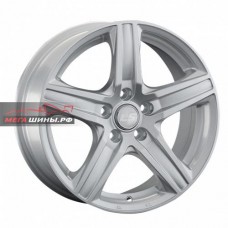 LS 321 7x16/5x105 D56,6 ЕТ36 S