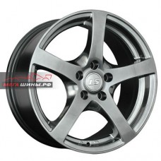 LS 357 7x17/5x114.3 D73,1 ЕТ40 HPB