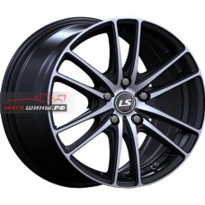 LS 362 6x16/4x100 D54,1 ЕТ50 BKF