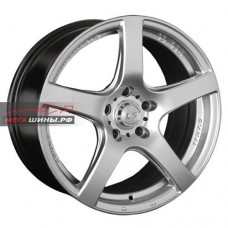 LS 364 7,5x17/5x114.3 D73,1 ЕТ40 HP