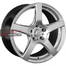 LS 364 7,5x17/5x114.3 D73,1 ЕТ38 S