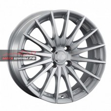 LS 367 7x16/4x100 D73,1 ЕТ40 SF