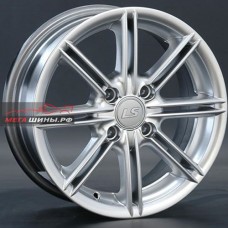 LS 390 7,5x17/5x114.3 D73,1 ЕТ40 S