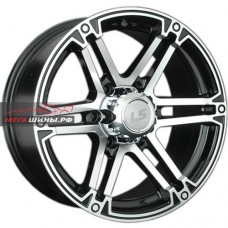 LS 473 8x17/6x139.7 D106,1 ЕТ25 SF