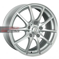 LS 536 6,5x16/5x114.3 D73,1 ЕТ40 SF