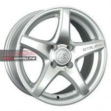 LS 540 7x16/4x100 D60,1 ЕТ36 SF