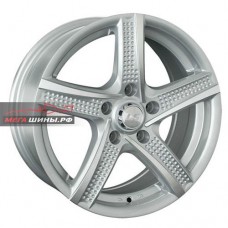 LS 758 7,5x17/5x114.3 D73,1 ЕТ45 SF