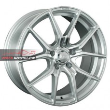 LS 759 7,5x17/5x114.3 D73,1 ЕТ45 SF