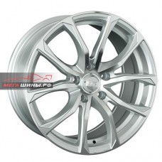 LS 764 7,5x17/5x114.3 D73,1 ЕТ40 SF