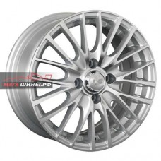 LS 768 7x16/4x100 D60,1 ЕТ40 SF