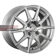 LS 769 7x16/4x100 D60,1 ЕТ40 SF