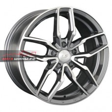 LS 790 7,5x17/5x114.3 D73,1 ЕТ40 GMF