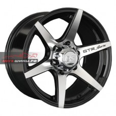 LS 800 8,5x17/6x139.7 D106,1 ЕТ25 SF