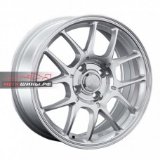 LS 817 7x16/4x100 D73,1 ЕТ42 GMF