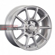 LS 820 7x16/4x100 D73,1 ЕТ42 GMF