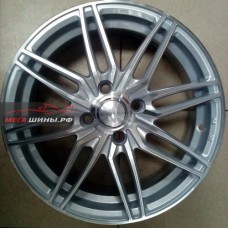 LS 832 7,5x17/5x114.3 D67,1 ЕТ45 GMF