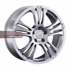 LS 900 8x18/5x114.3 D73,1 ЕТ60 S