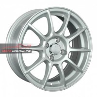 LS 910 6,5x15/5x105 D56,6 ЕТ39 S