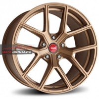 Momo RF-01 8,5x19/5x130 D71,5 ЕТ45 Golden Bronze