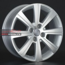 Replay CI22 7x17/4x108 D65,1 ЕТ20 SF