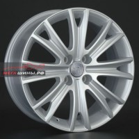 Replay CI23 7x17/4x108 D65,1 ЕТ20 S