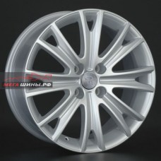 Replay CI23 7x17/4x108 D65,1 ЕТ32 S