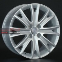 Replay FD131 7x17/4x108 D63,3 ЕТ37,5 S