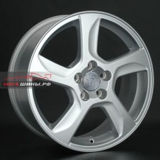 Replay FD93 7x17/5x108 D63,3 ЕТ50 S