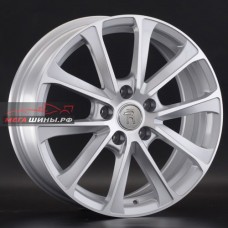 Replay LX130 7x17/5x114.3 D60,1 ЕТ35 SF