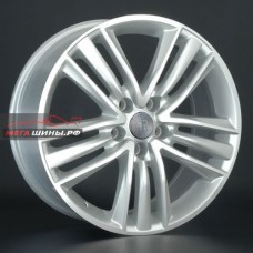 Replay LX92 8x18/5x114.3 D60,1 ЕТ45 SF