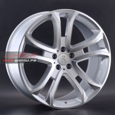 Replay MR208 10x21/5x112 D66,6 ЕТ54 SF