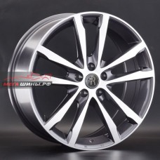 Replay MR211 8,5x20/5x112 D66,6 ЕТ29 GMF