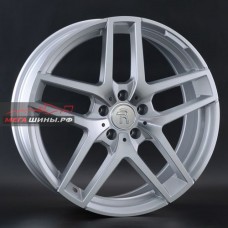 Replay MR217 8x19/5x112 D66,6 ЕТ38 SF