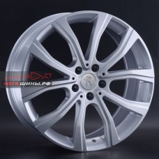 Replay MR218 8,5x19/5x112 D66,6 ЕТ36 S