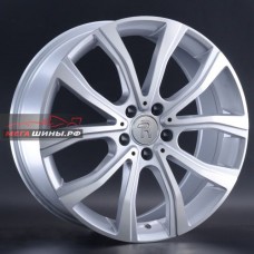 Replay MR218 8,5x19/5x112 D66,6 ЕТ34,5 SF