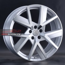 Replay MR223 9x20/5x112 D66,6 ЕТ57 SF