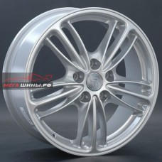 Replay MZ35 7x17/5x114.3 D67,1 ЕТ50 S