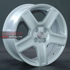 Replay PG33 7x17/4x108 D65,1 ЕТ20 S