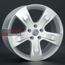 Replay SB21 8x18/5x114.3 D56,1 ЕТ48 S