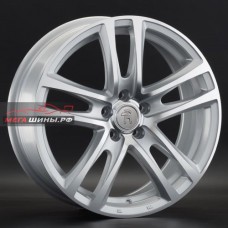 Replay SK135 7x17/5x100 D57,1 ЕТ46 SF