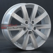 Replay SK20 7x17/5x112 D57,1 ЕТ40 S