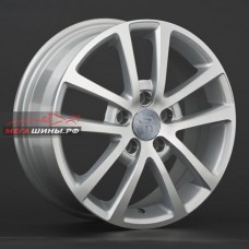 Replay SK22 7x16/5x112 D57,1 ЕТ50 S