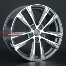 Replay SK62 7x17/5x112 D57,1 ЕТ40 GMF