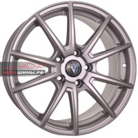 Tech Line 1704 7x17/5x100 D54,1 ЕТ45 S