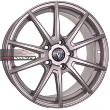 Tech Line 1704 7x17/5x114.3 D67,1 ЕТ45 S