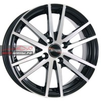 Tech Line 305 4,5x13/4x100 D67,1 ЕТ43 BD