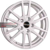 Tech Line 305 4,5x13/4x100 D67,1 ЕТ43 S